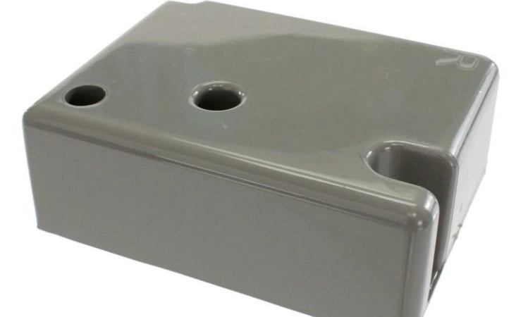 73c55a61-ce77-43d2-86b6-fec3a5b7a342_small main product photo