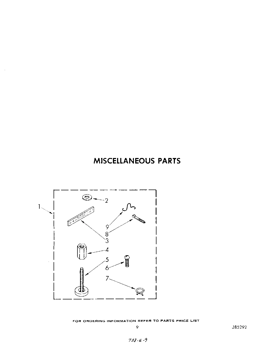 07 - MISCELLANEOUS