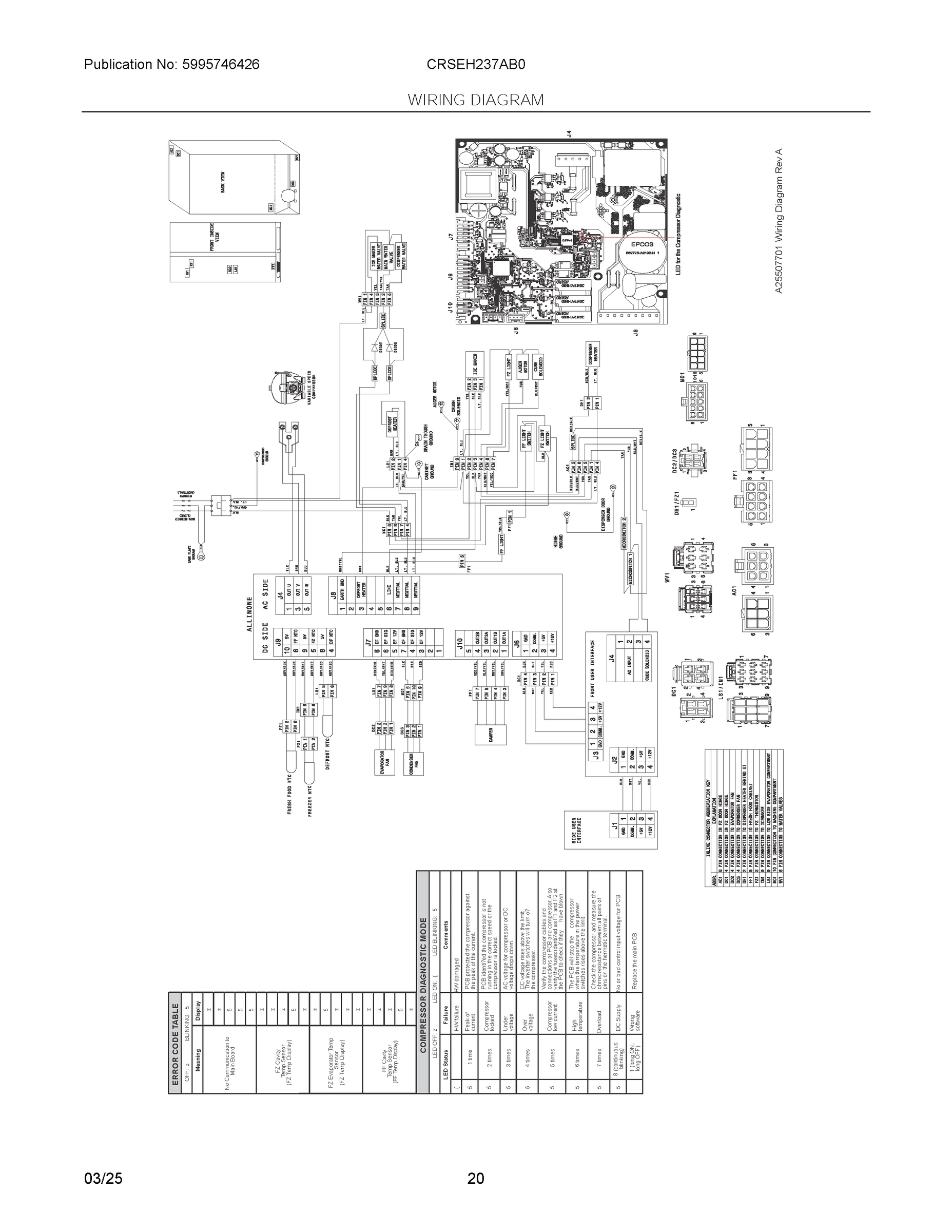 11 - WIRING DIAGRAM