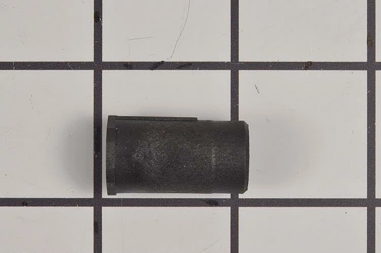 WP3179908