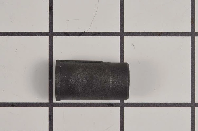 WP3179908 Whirlpool Brush Holder