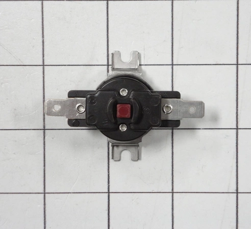 DE81-05932A Samsung Hi Limit Switch 275°F