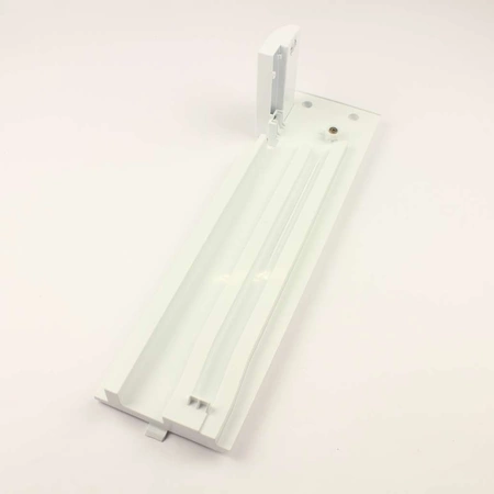 AEC73438102 LG Refrigerator Rail Guide Assemb