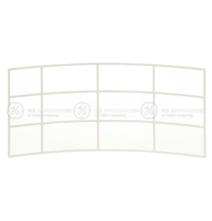 73ce6643-49fa-4dc6-af4e-06ec9458ccb6_small main product photo