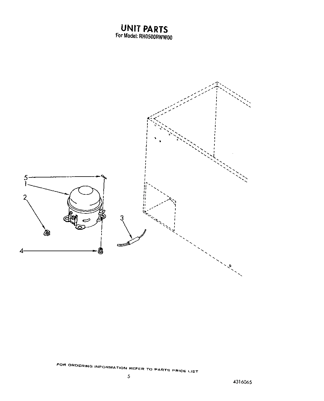 04 - SECTION