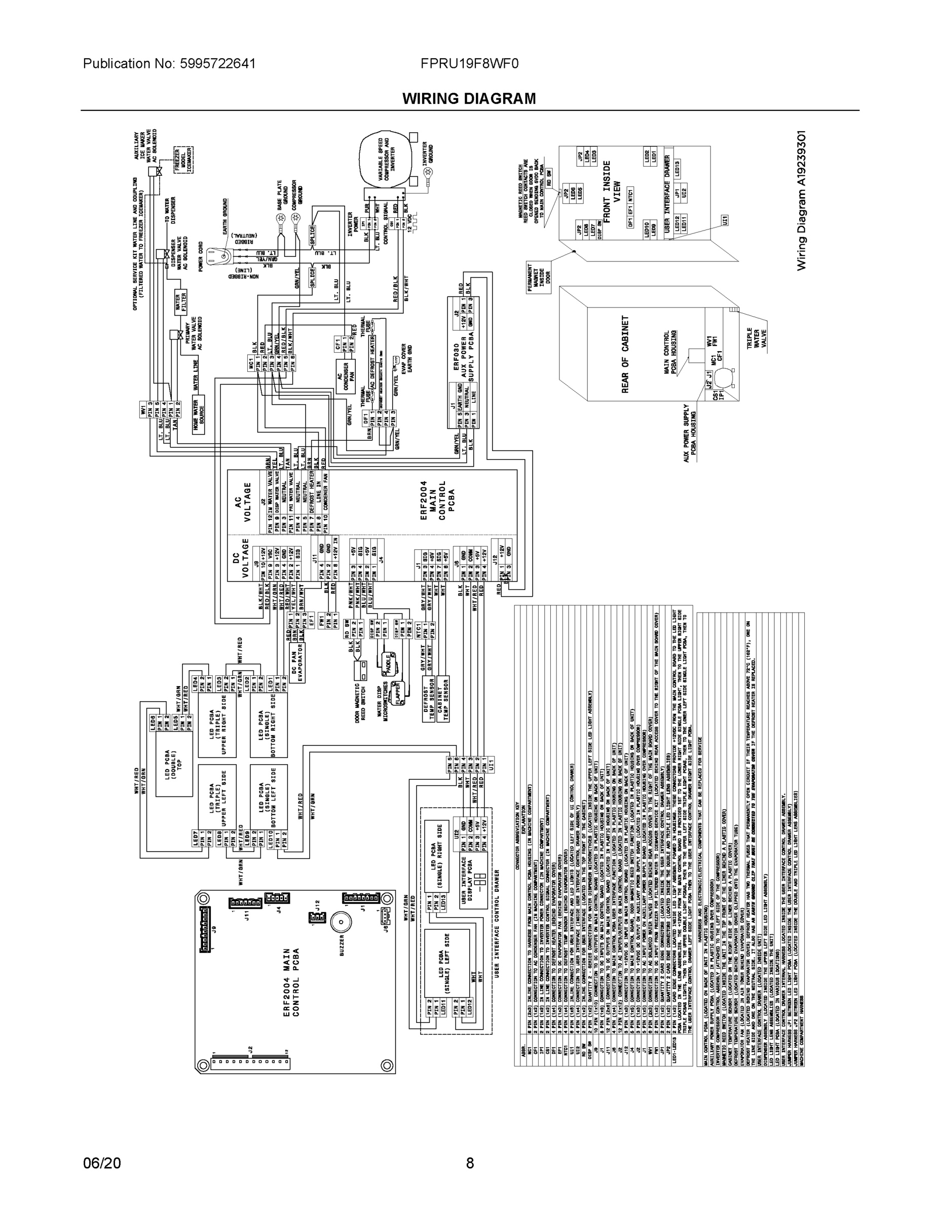 05 - WIRING DIAGRAM