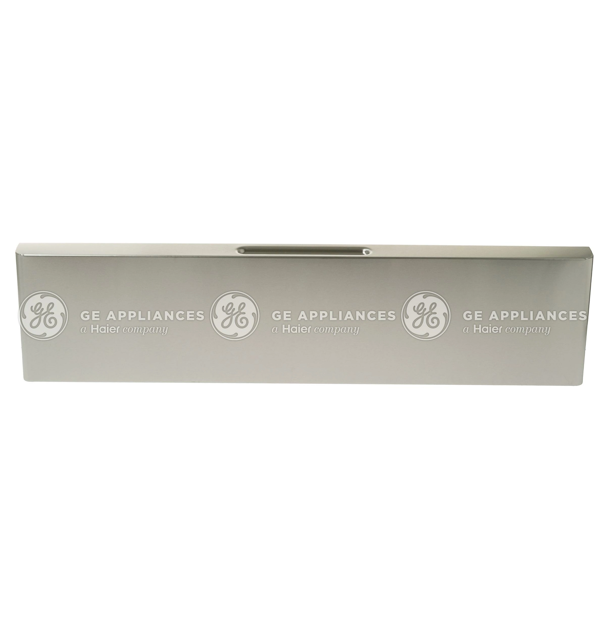 WB56X24829