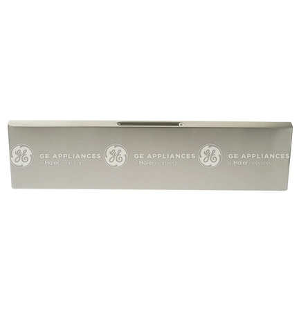 WB56X24829 GE Range Drawer Panel