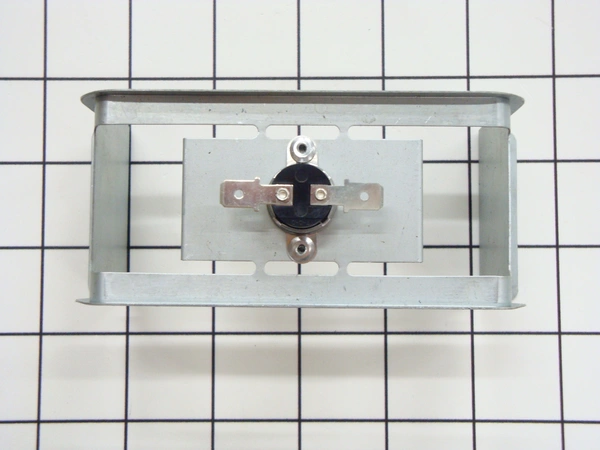 8206035 Whirlpool Microwave Thermostat