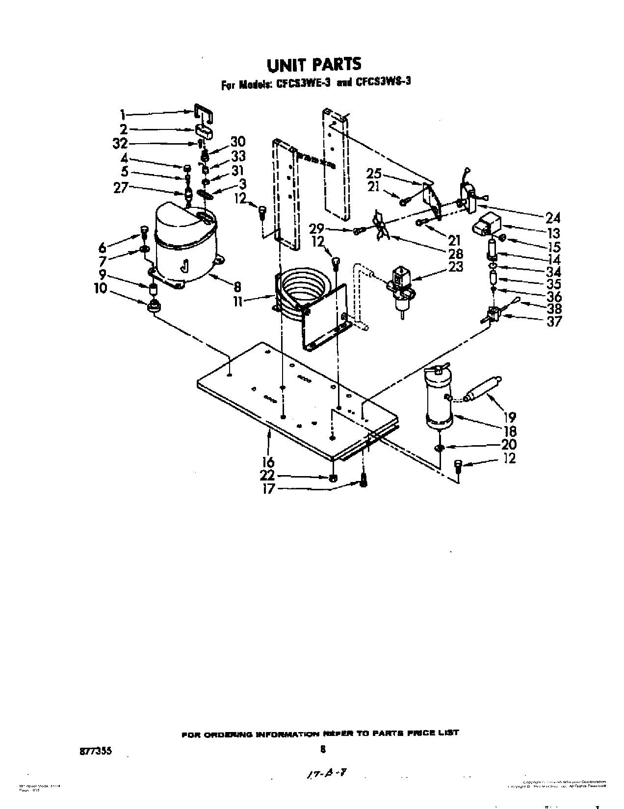 05 - SECTION
