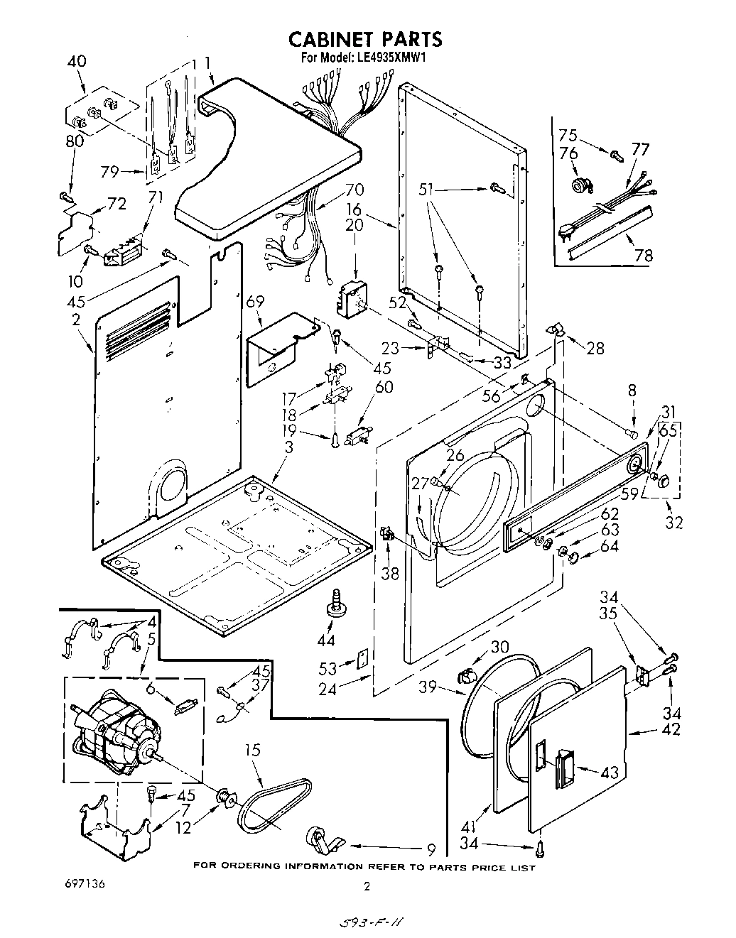 02 - SECTION