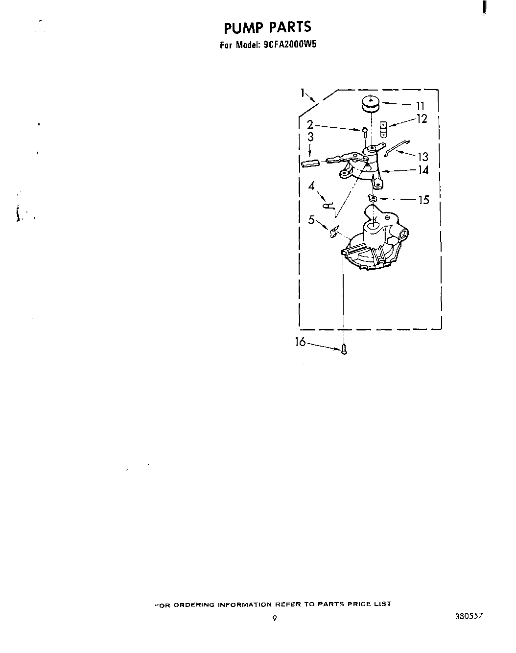 06 - SECTION