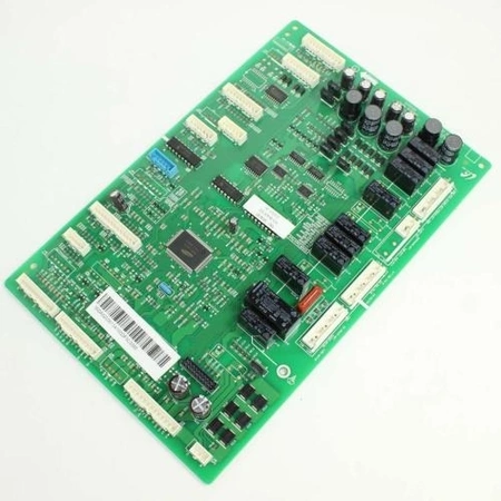 DA92-00611A Samsung Refrigerator Main PCB Ass