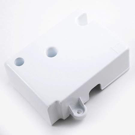 MBL65401502 LG Refrigerator Hinge Cap