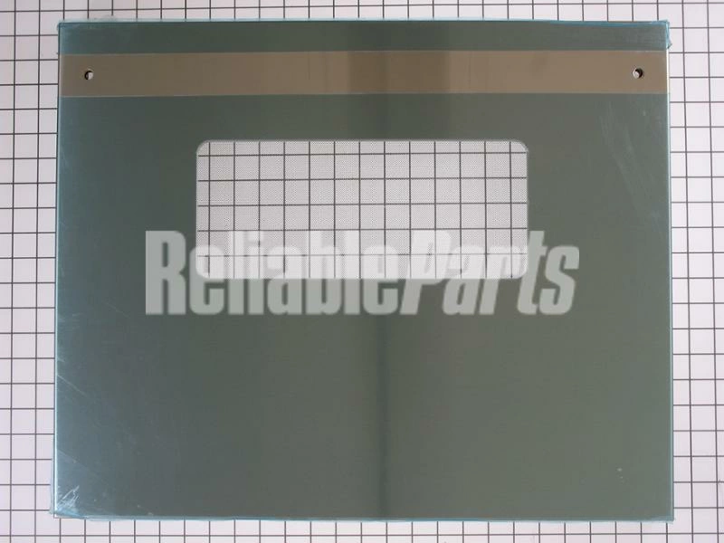 WB56T10232
