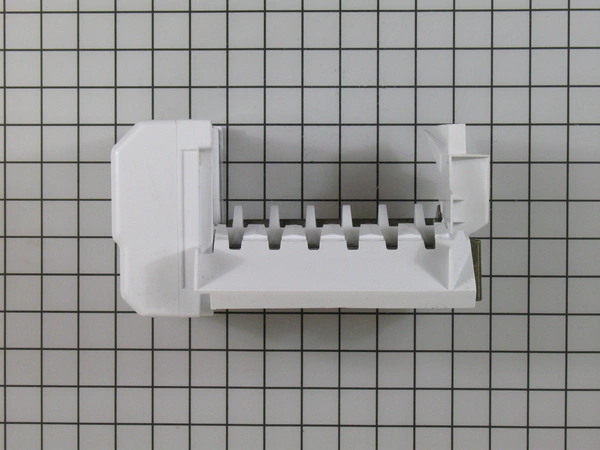 WPW10445782 Whirlpool Refrigerator Icemaker