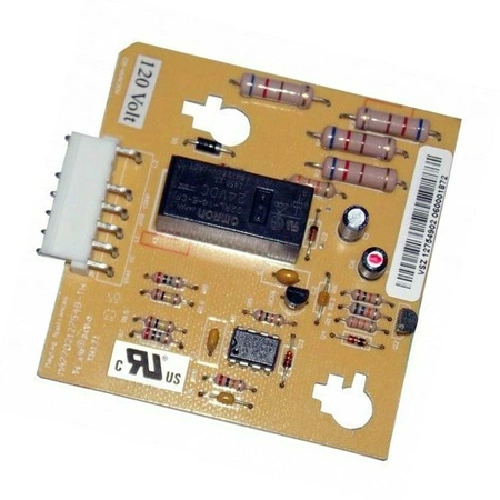 W11227239-includeCORE Whirlpool W11227239 Ref