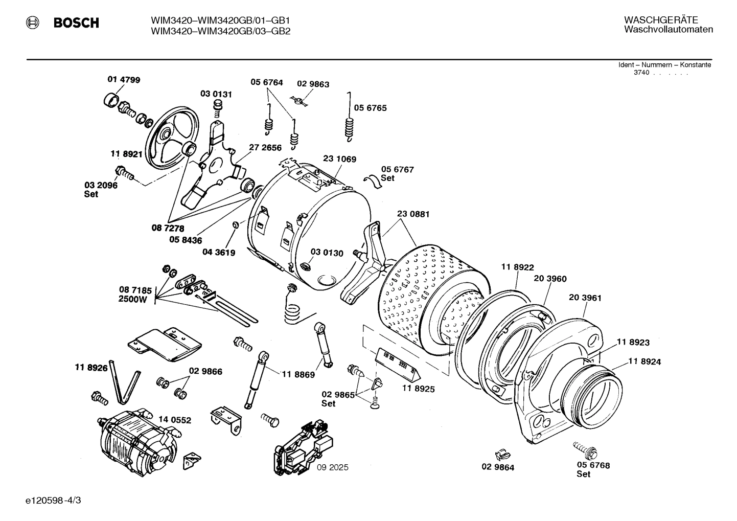 Diagram 3