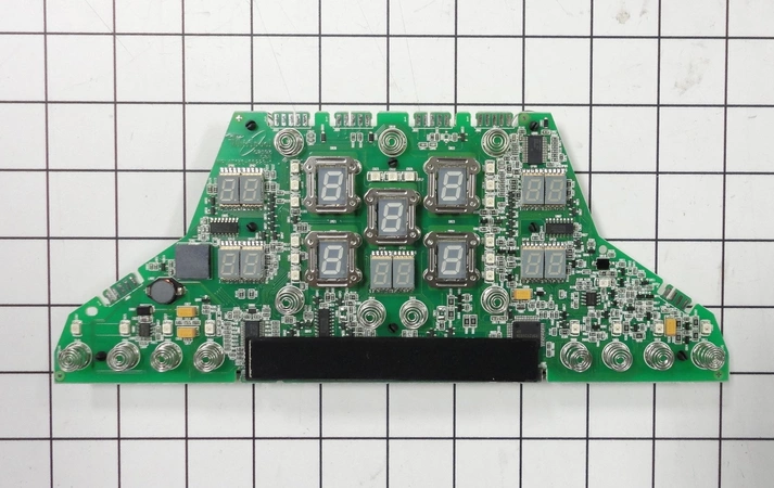 73e64baf-d338-4b90-8574-7ecd8c087ff0_small main product photo