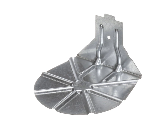 134692701 Frigidaire Shield