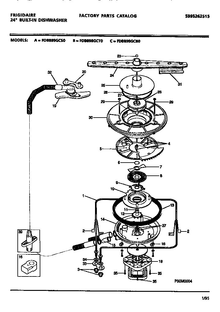 06 - MOTOR