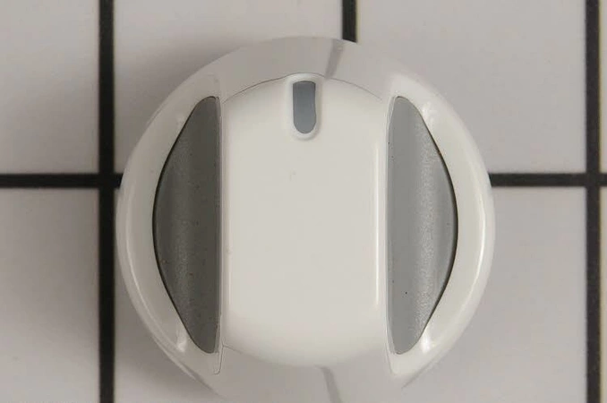 WPW10110047