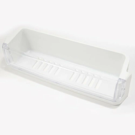 DA97-03269A Samsung Refrigerator Guard Assemb