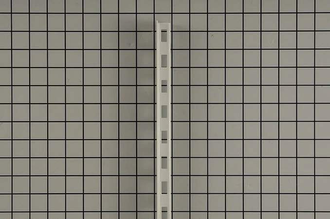 W10251968 Whirlpool Ladder