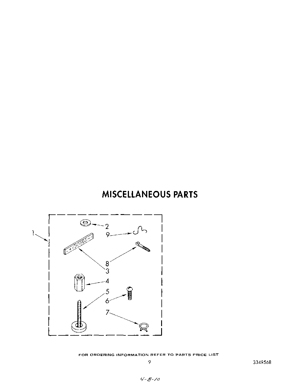 06 - MISCELLANEOUS