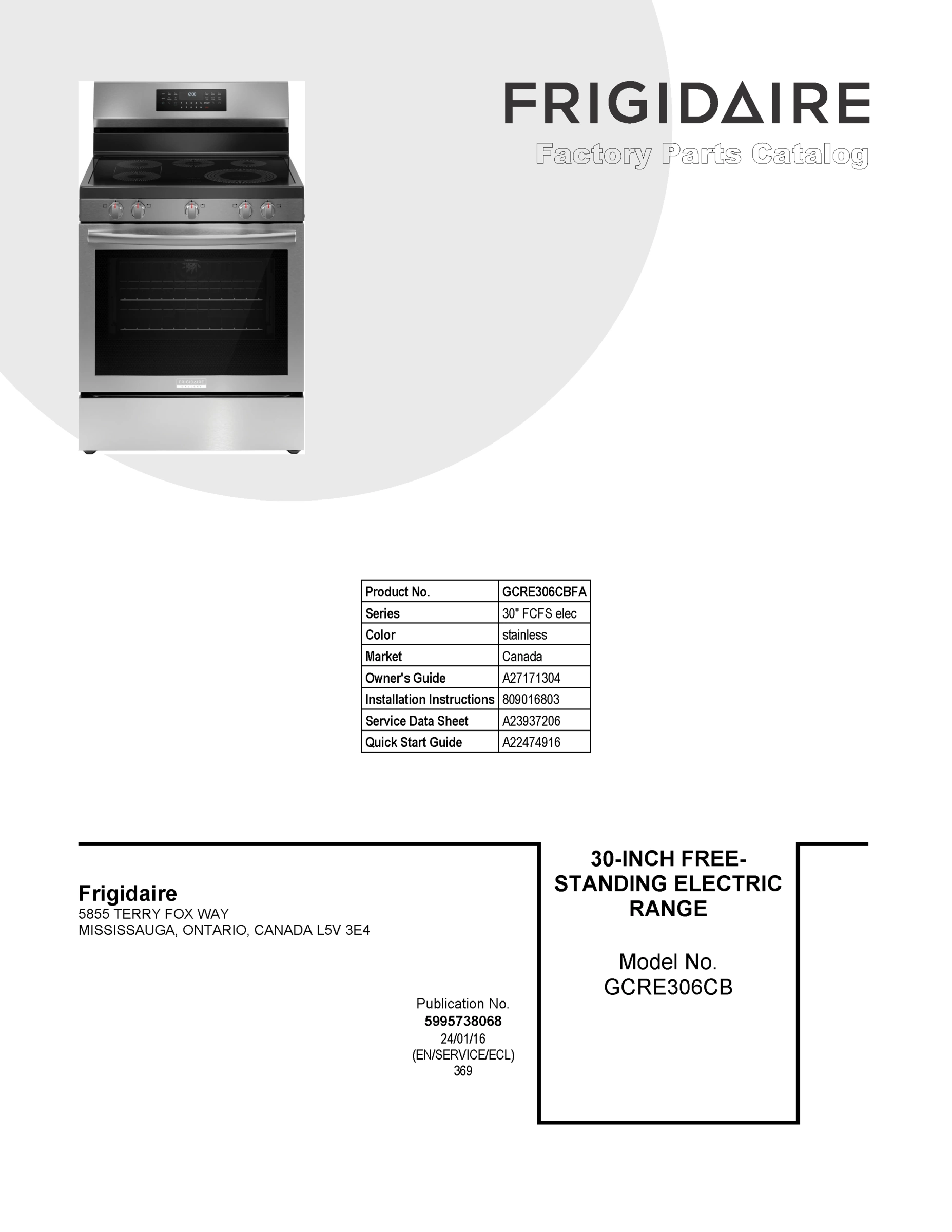 01 - COVER SHEET