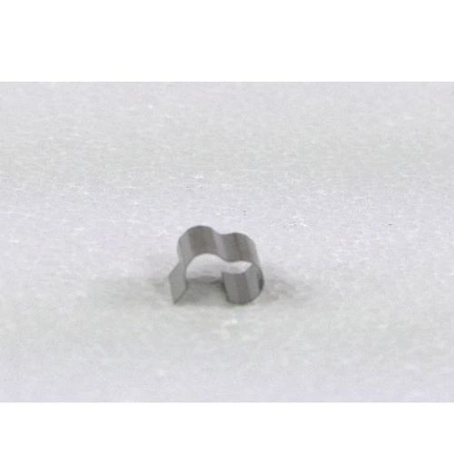 WR02X10879