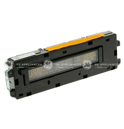 WB27T10571 GE Oven Control (ERC3DD)