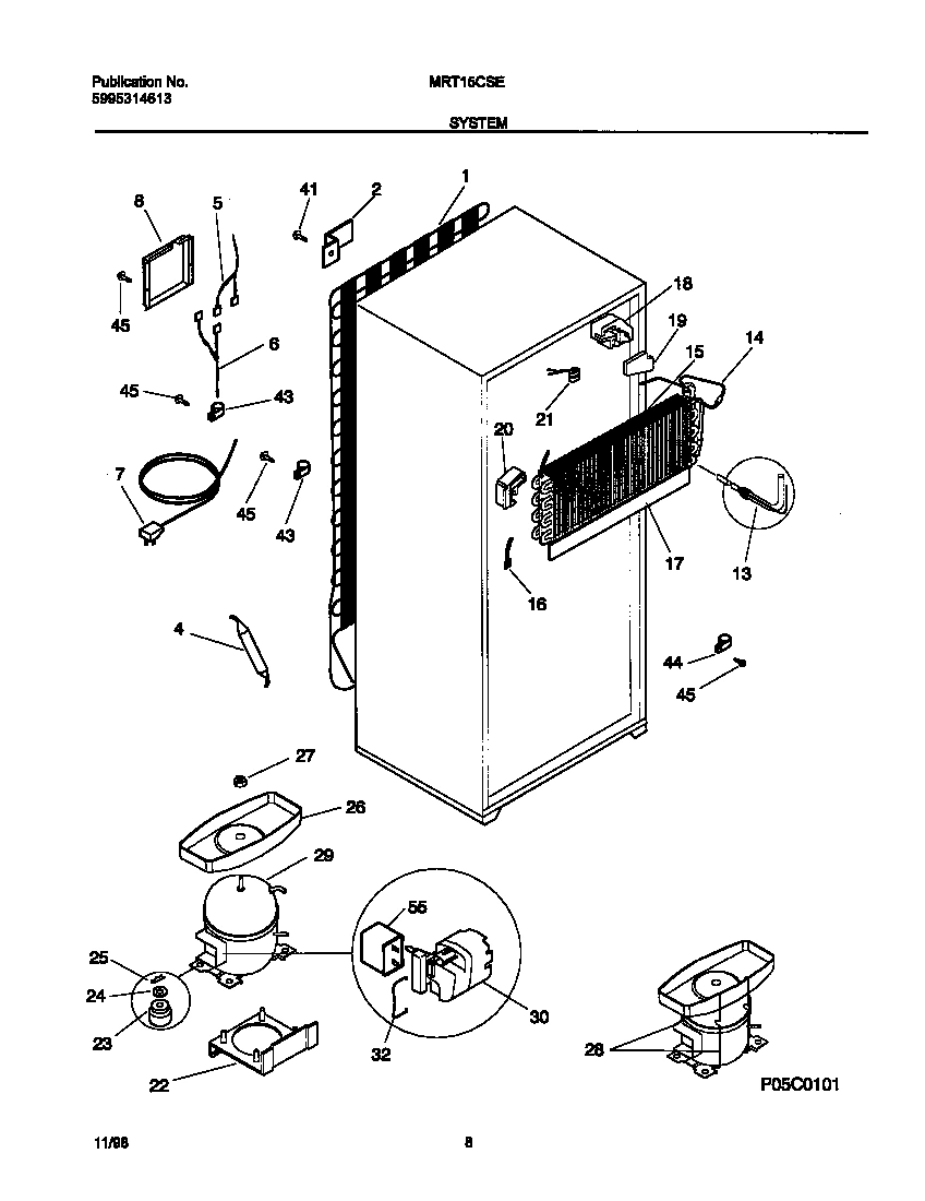 05 - SYSTEM