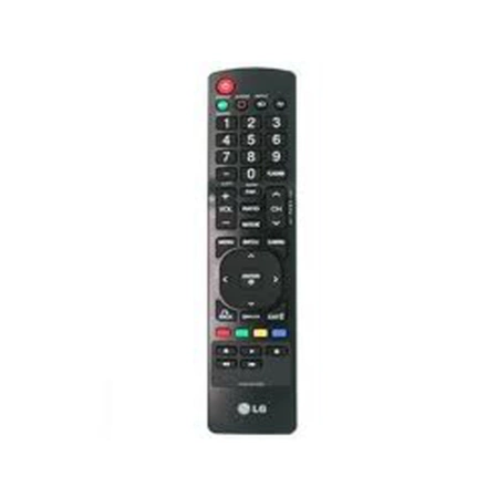 AKB72915206 LG TV Remote Control