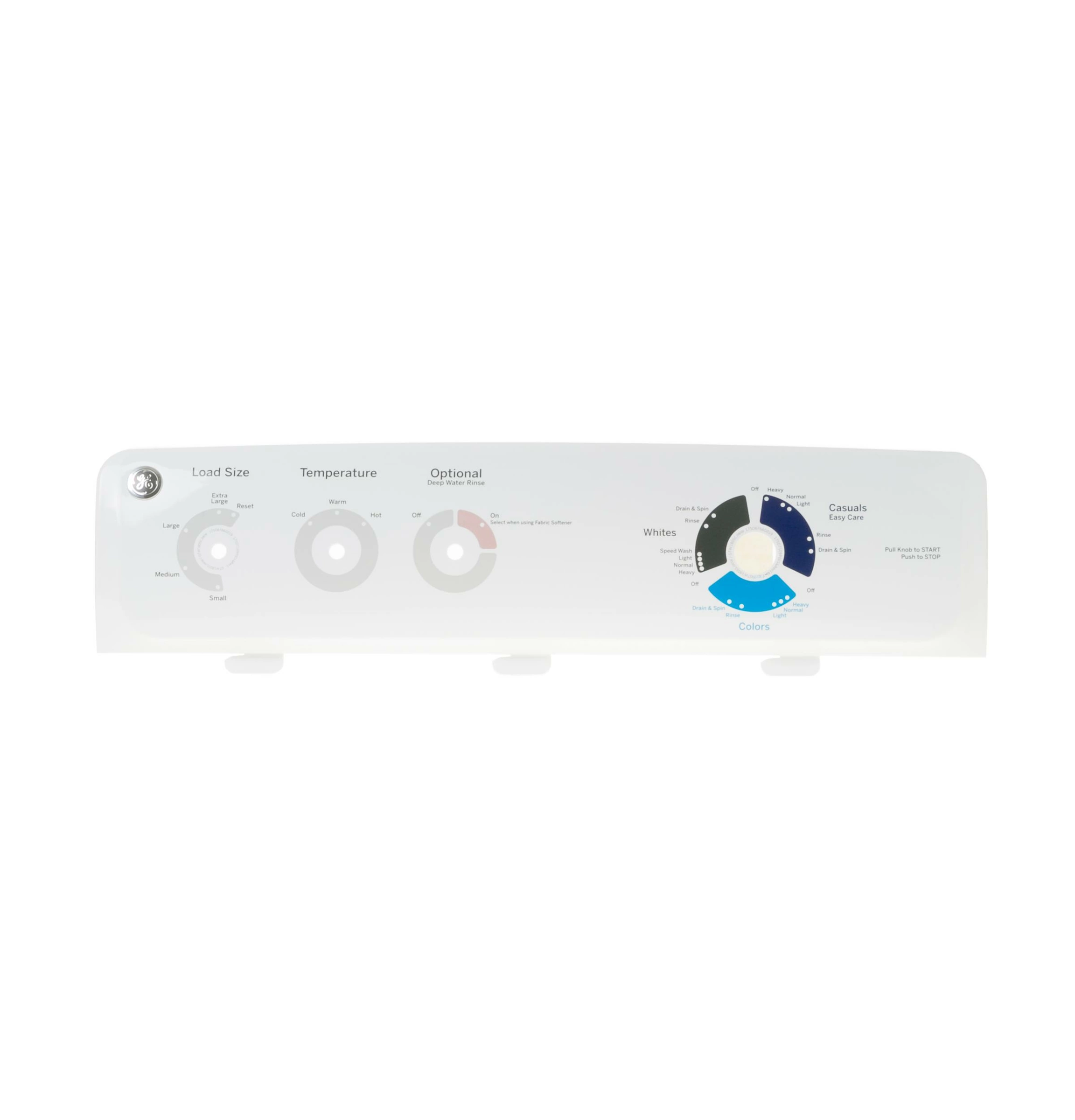 WH42X22718