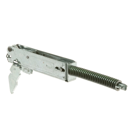 WB10X26766 GE Oven Door Hinge