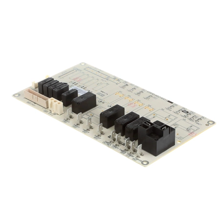 73f8c36a-a8a3-4393-851b-d4e34d1d164d_small main product photo