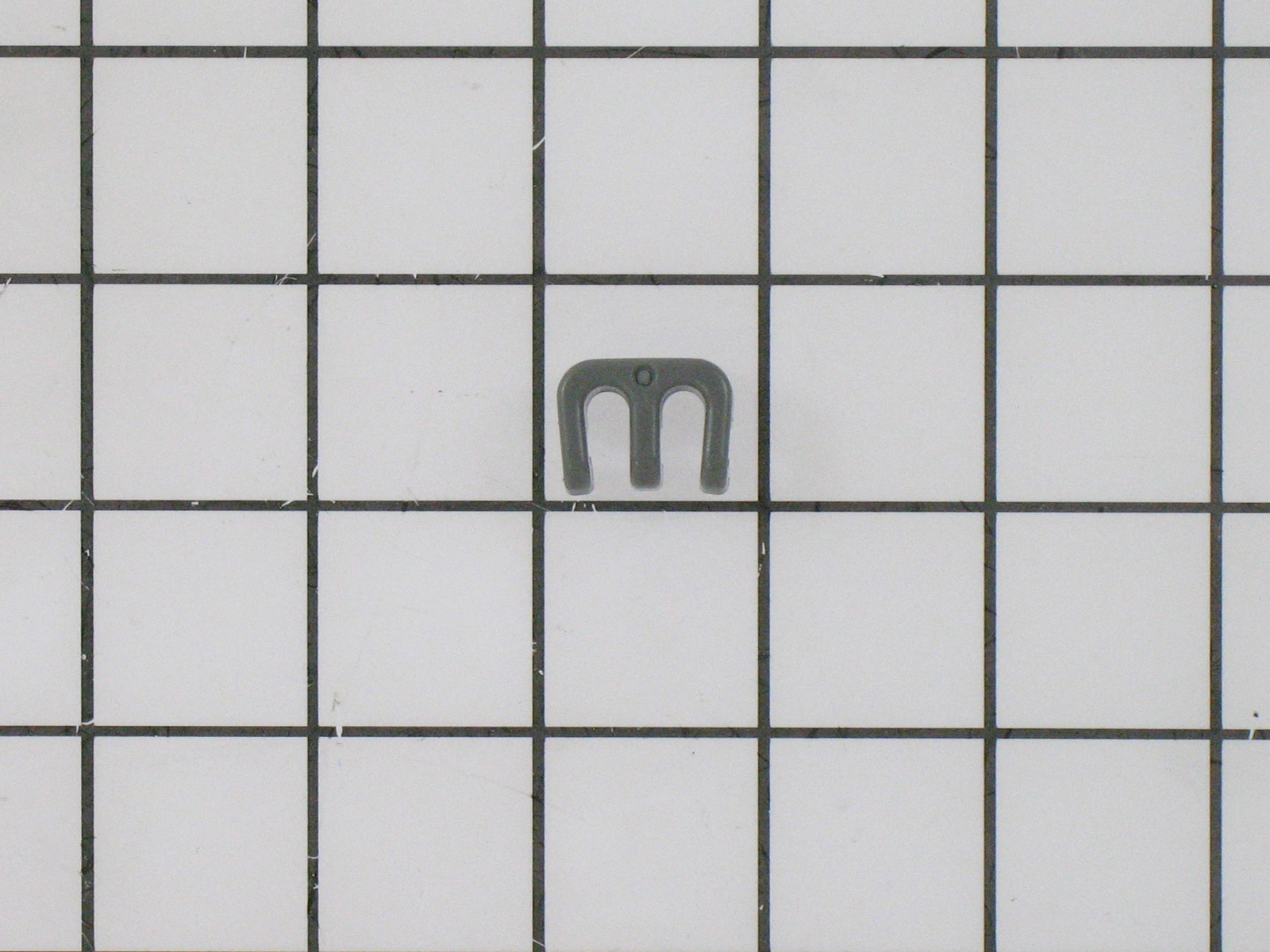DD61-00217A