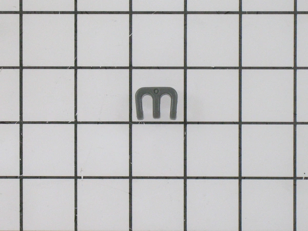 DD61-00217A