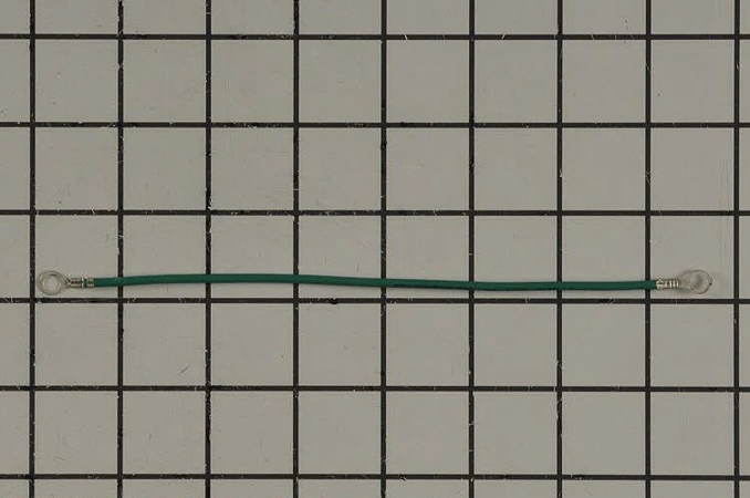 5304518526 Frigidaire Refrigerator Wire