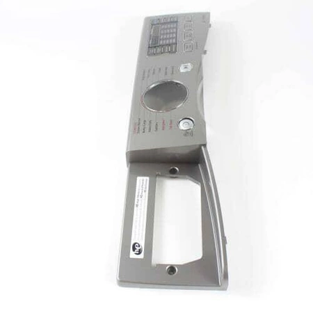 73fee498-73a3-42cb-a103-f0f3c49684ca_small main product photo