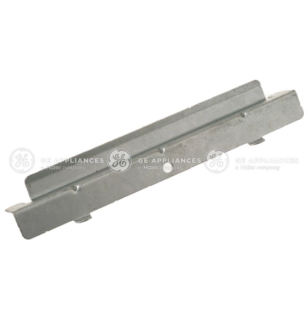 WB56T10321 GE Oven Door Glass Retainer