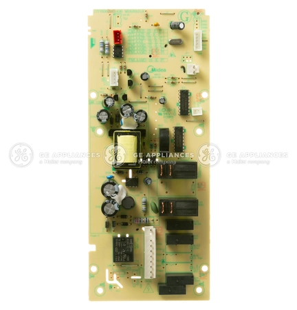 7402977e-51d6-48e3-ae11-26669777ddf6_small main product photo
