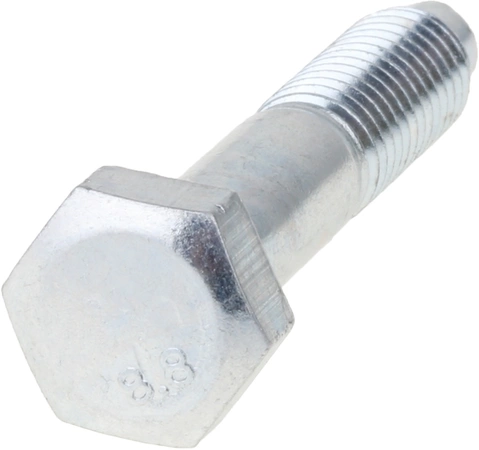 00420468 Bosch Laundry Bolt