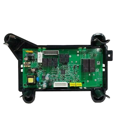 5304518023 Frigidaire Range PCB Board