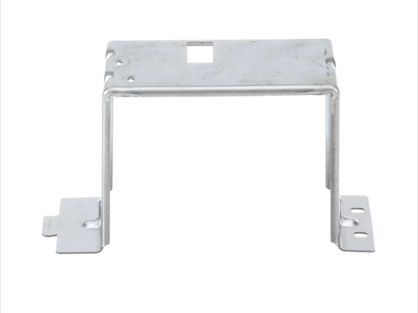 3389888 Whirlpool Bracket