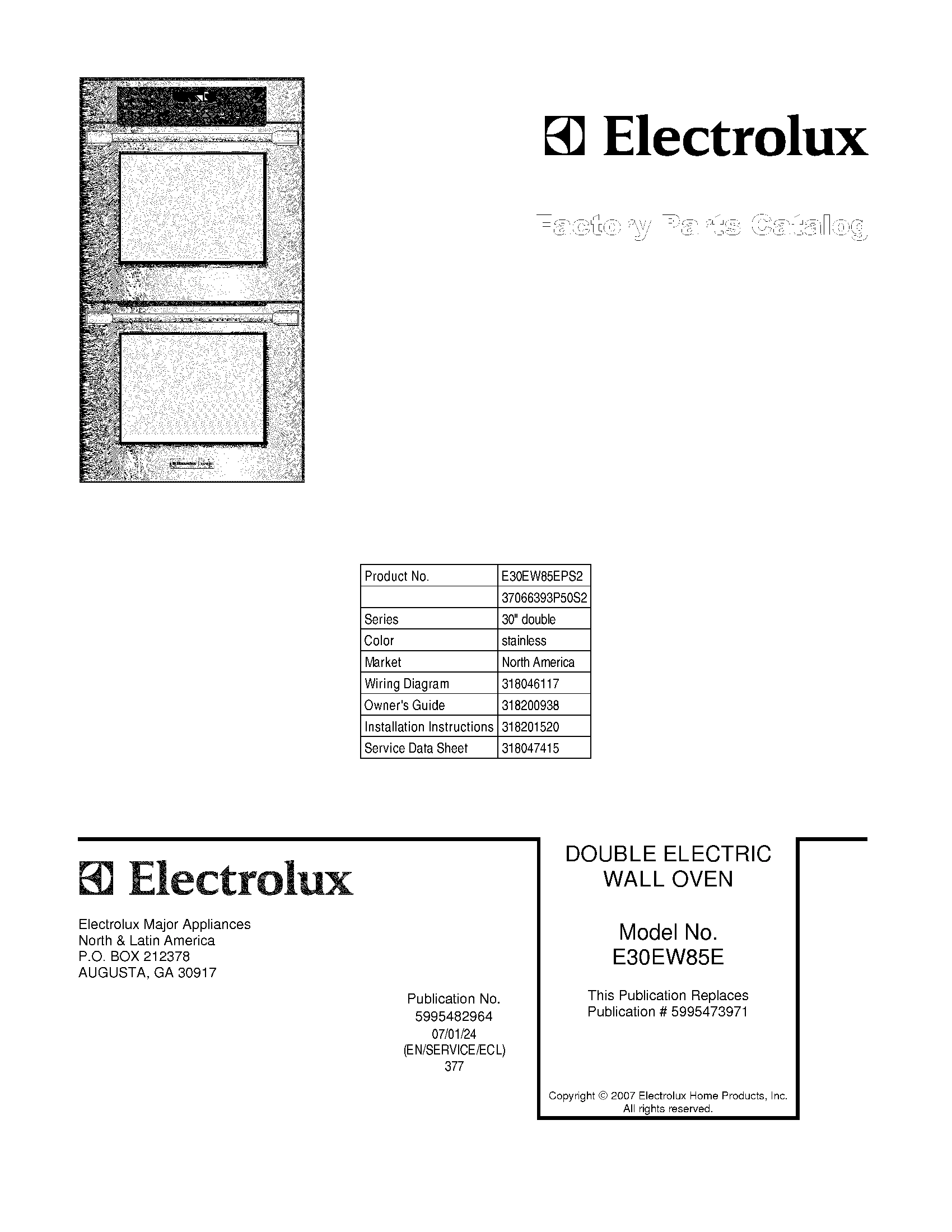 01 - COVER