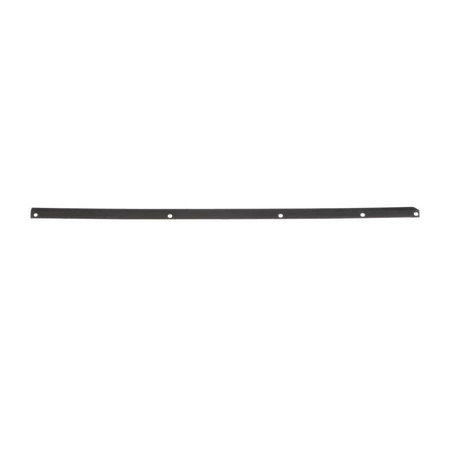 DG63-00418A Samsung Cover Panel Assembly