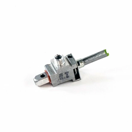 WPY04100188 Whirlpool Burner Valve