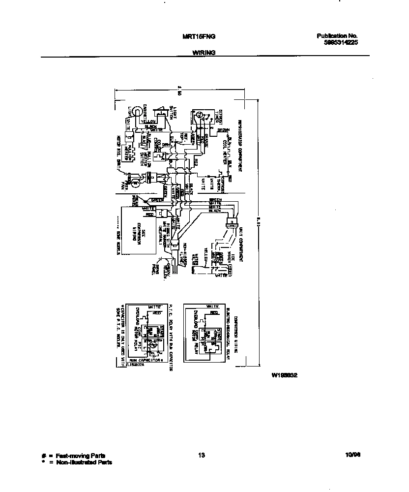 08 - WIRING DIAGRAM